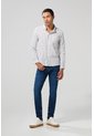 CAMISA KOAJ BUTTON DOWN ML 6878 3/24 de Koaj