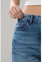 KOAJ PANTALON KOAJ JEAN BAGGY 29246 4/25 de Koaj