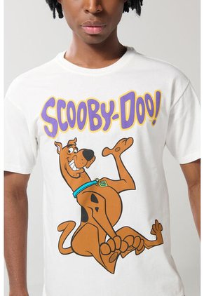 KOAJ CAMISETA KOAJ ZORGIO 19222 1/25