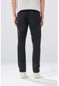 KOAJ PANTALON KOAJ JEAN  SKINNY FIT 33567 3/2 de Koaj