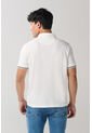 KOAJ CAMISA POLO KOAJ GIUSSEPE 1/25 de Koaj