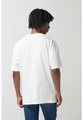 KOAJ CAMISETA KOAJ LOPER 22068 2/25