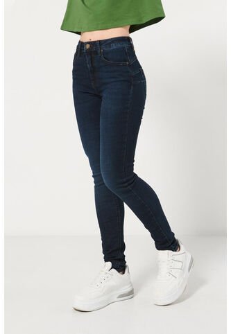 KOAJ PANTALON KOAJ PUSH UP FB 10364 3/24 Koaj