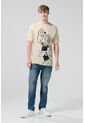 KOAJ CAMISETA KOAJ ROLENOK 26437 3/25 de Koaj