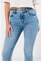 KOAJ PANTALON KOAJ JEAN JEGGING TA FB 13921 4 de Koaj