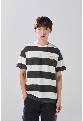 KOAJ CAMISETA KOAJ TYLO 33237 3/26 Koaj