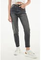 KOAJ PANTALON KOAJ MOM 1584 3/23 de Koaj