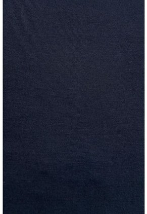 KOAJ-BLUSA KOAJ LALIL 2/22