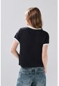 KOAJ CAMISETA KOAJ 31601 2/26 de Koaj