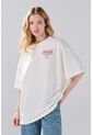 KOAJ CAMISETA KOAJ RESORTY 32251 2/26 de Koaj