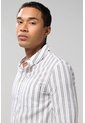 CAMISA KOAJ BUTTON DOWN ML 6878 3/24 de Koaj
