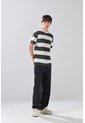 KOAJ CAMISETA KOAJ TYLO 33237 3/26 de Koaj