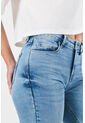 KOAJ PANTALON KOAJ JEAN JEGGING TA FB 13921 4 de Koaj