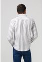 CAMISA KOAJ BUTTON DOWN ML 6878 3/24 de Koaj