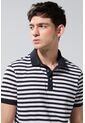 KOAJ CAMISA POLO KOAJ BLOD 2/25 de Koaj