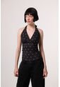 KOAJ BLUSA KOAJ LEXIER 1 32976 2/26 de Koaj