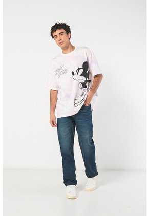 KOAJ CAMISETA KOAJ MOUZOTE 17196 4/24