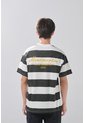 KOAJ CAMISETA KOAJ TYLO 33237 3/26 de Koaj