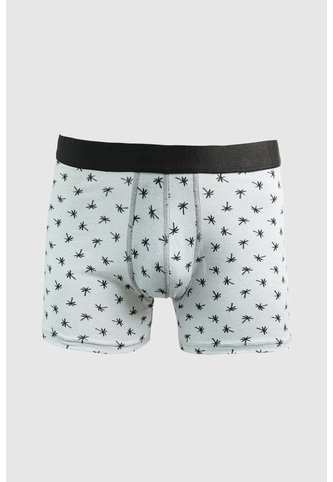 KOAJ BOXER KOAJ PIERNA LARGA 22912 2/25 Koaj