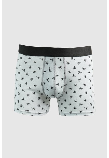 KOAJ BOXER KOAJ PIERNA LARGA 22912 2/25