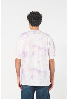 KOAJ CAMISETA KOAJ MOUZOTE 17196 4/24