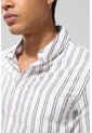 CAMISA KOAJ BUTTON DOWN ML 6878 3/24 de Koaj