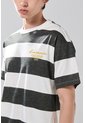 KOAJ CAMISETA KOAJ TYLO 33237 3/26 de Koaj