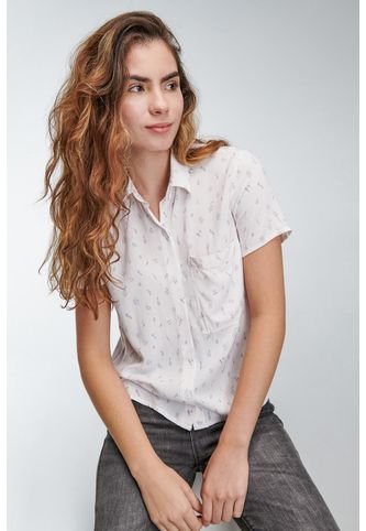 KOAJ-BLUSA KOAJ DALMAT 30 3/22 Koaj