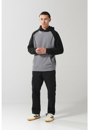 KOAJ BUZO CAPOTA KOAJ CONNAN 2/25