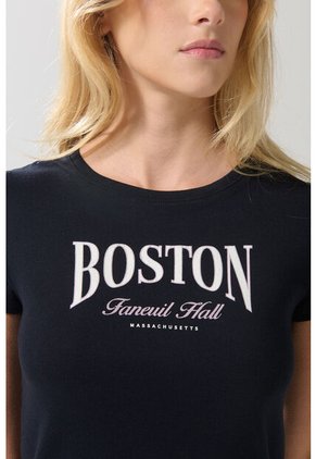 KOAJ CAMISETA KOAJ 21963 1/25