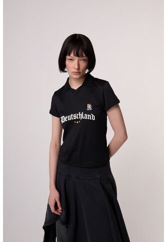 KOAJ CAMISETA KOAJ SHEND 1 32835 2/26 Koaj