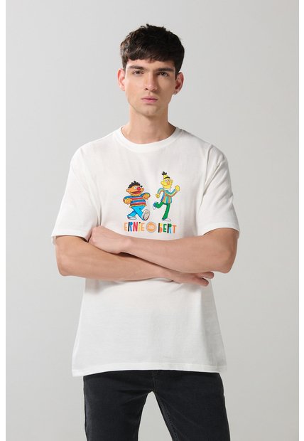 KOAJ CAMISETA KOAJ MUDON 23229 3/25