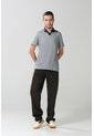 KOAJ CAMISA POLO KOAJ GERIKO 2/25 de Koaj