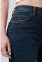 KOAJ PANTALON KOAJ JEAN STRAIGHT LEG 28572 4/ de Koaj