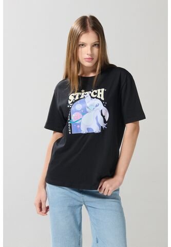 KOAJ CAMISETA KOAJ GOW 21927 2/25 Koaj