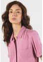 KOAJ BLUSA KOAJ CAMISERA MC BOL 11054 1/25 de Koaj