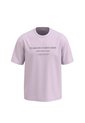 KOAJ CAMISETA KOAJ 21632 2/25 de Koaj