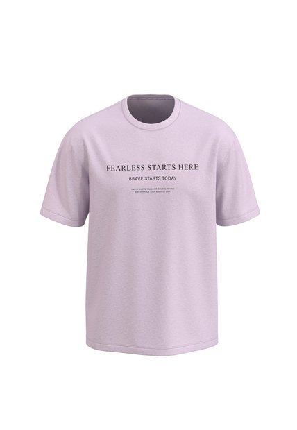 KOAJ CAMISETA KOAJ 21632 2/25