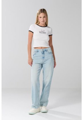 KOAJ CAMISETA KOAJ 18490 1/25