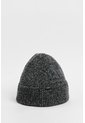 KOAJ GORRO KOAJ CUFF 25083 2/25 de Koaj