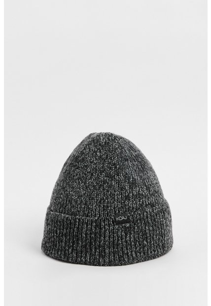 KOAJ GORRO KOAJ CUFF 25083 2/25