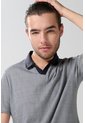 KOAJ CAMISA POLO KOAJ GERIKO 2/25 de Koaj