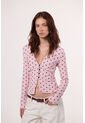 KOAJ BLUSA KOAJ CLOHE 33004 2/26 de Koaj