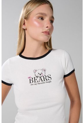 KOAJ CAMISETA KOAJ 18490 1/25