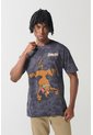 KOAJ CAMISETA KOAJ KRISTELL 19211 1/25 de Koaj