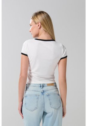 KOAJ CAMISETA KOAJ 18490 1/25