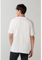 KOAJ CAMISETA KOAJ MUDON 23229 3/25 de Koaj