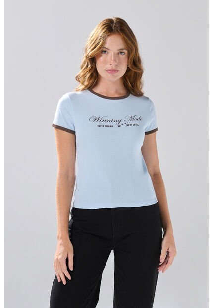 KOAJ CAMISETA KOAJ 32365 2/26