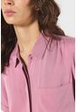 KOAJ BLUSA KOAJ CAMISERA MC BOL 11054 1/25 de Koaj