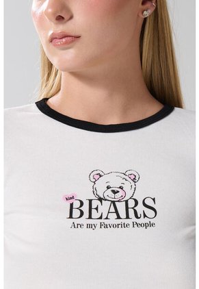 KOAJ CAMISETA KOAJ 18490 1/25